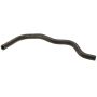 Genuine OEM P/S Return Hose 53733SJCA01