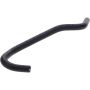 Genuine OEM P/S Return Hose 53733TK8A01