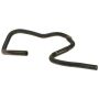 Genuine OEM P/S Return Hose 53734S3VA01