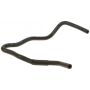 Genuine OEM 53734S3VA11 P/S Return Hose