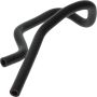 Genuine OEM P/S Return Hose 53734S84A81