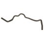 Genuine OEM P/S Return Hose 53734S9VA01