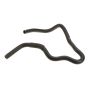 Genuine OEM P/S Return Hose 53734S9VA02