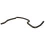 Genuine OEM P/S Return Hose 53734SEPA13