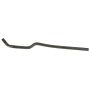 Genuine OEM P/S Return Hose 53734SJAA01