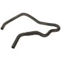 Genuine OEM P/S Return Hose 53734SJCA01