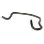 Genuine OEM P/S Return Hose 53734TA6A01