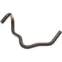 Genuine OEM P/S Return Hose 53734TK8A01