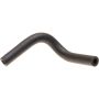 Genuine OEM P/S Return Hose 53735S6M004