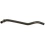 Genuine OEM P/S Return Hose 53735SWA003