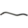 Genuine OEM P/S Return Hose 53735SXSA01