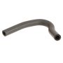 Genuine OEM 53745SM4000 P/S Return Hose