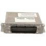 Genuine OEM Ignition Control Unit 5381025
