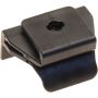 Genuine OEM 5387958010 Fender Liner Retainer