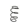 Genuine OEM Coil Spring 54010ZX70A