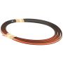 Genuine OEM 54107430946 Sunroof Seal