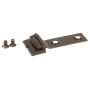 Genuine OEM Sunroof Shade Slider 54137134516