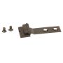 Genuine OEM Sunroof Shade Slider 54138246027