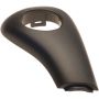 Genuine OEM AT Shift Lever Knob 54141SDAA81