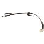 Genuine OEM 54315S04A81 AT Selector Cable