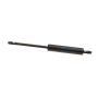 Genuine OEM Convertible Top Strut 54317111155
