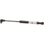 Genuine OEM 54318135313 Convertible Top Strut