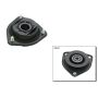 Genuine OEM Strut Mount 543200P001