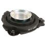 Genuine OEM Strut Mount 543203JA0A