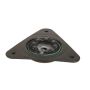 Genuine OEM 543204BA0C Strut Mount