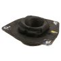 Genuine OEM Strut Mount 543209SB0A