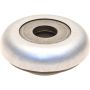 Genuine OEM Strut Bearing 543251HA0A