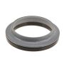 Genuine OEM Strut Bearing 543251KA0A