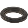 Genuine OEM Strut Bearing 543253JA0A