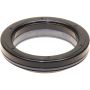 Genuine OEM Strut Bearing 543253YW0A