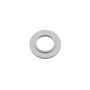 Genuine OEM Strut Bearing 543254Z000