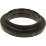 Genuine OEM Strut Bearing 54325JA00A