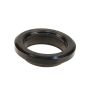 Genuine OEM Strut Bearing 54325JE20C