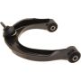 Genuine OEM Control Arm 544103K000