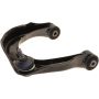 Genuine OEM 544203K000 Control Arm