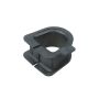 Genuine OEM 5444431U01 Steering Rack Bushing