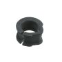 Genuine OEM Steering Rack Bushing 5444461U00
