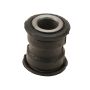 Genuine OEM Steering Rack Bushing 544448J001