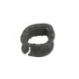 Genuine OEM Steering Rack Bushing 54444N3401