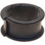 Genuine OEM Steering Rack Bushing 544450W000