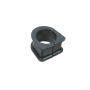 Genuine OEM Steering Rack Bushing 5444531U00