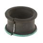 Genuine OEM 5444571L00 Steering Rack Bushing