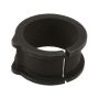 Genuine OEM Steering Rack Bushing 544457S000