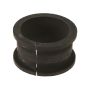 Genuine OEM Steering Rack Bushing 54445CA000