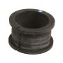 Genuine OEM Steering Rack Bushing 54445CB800