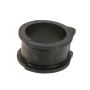 Genuine OEM Steering Rack Bushing 54445EA001
